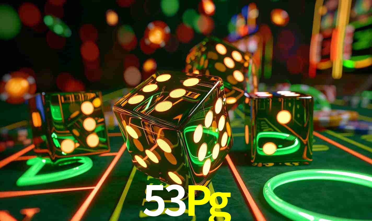 Entretenimento no Jogos 53Pg