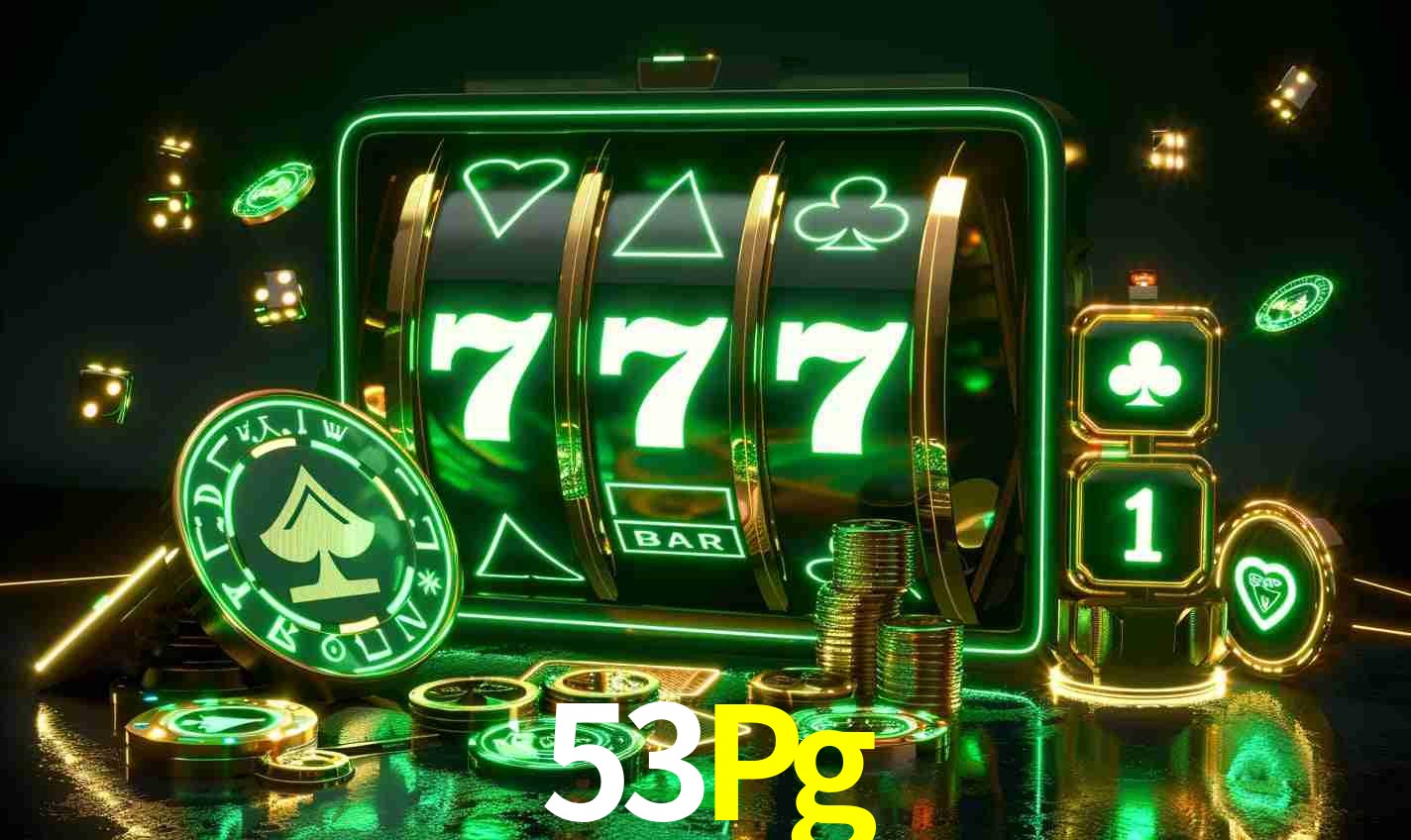 Seguro Login no Cassino Online 53Pg